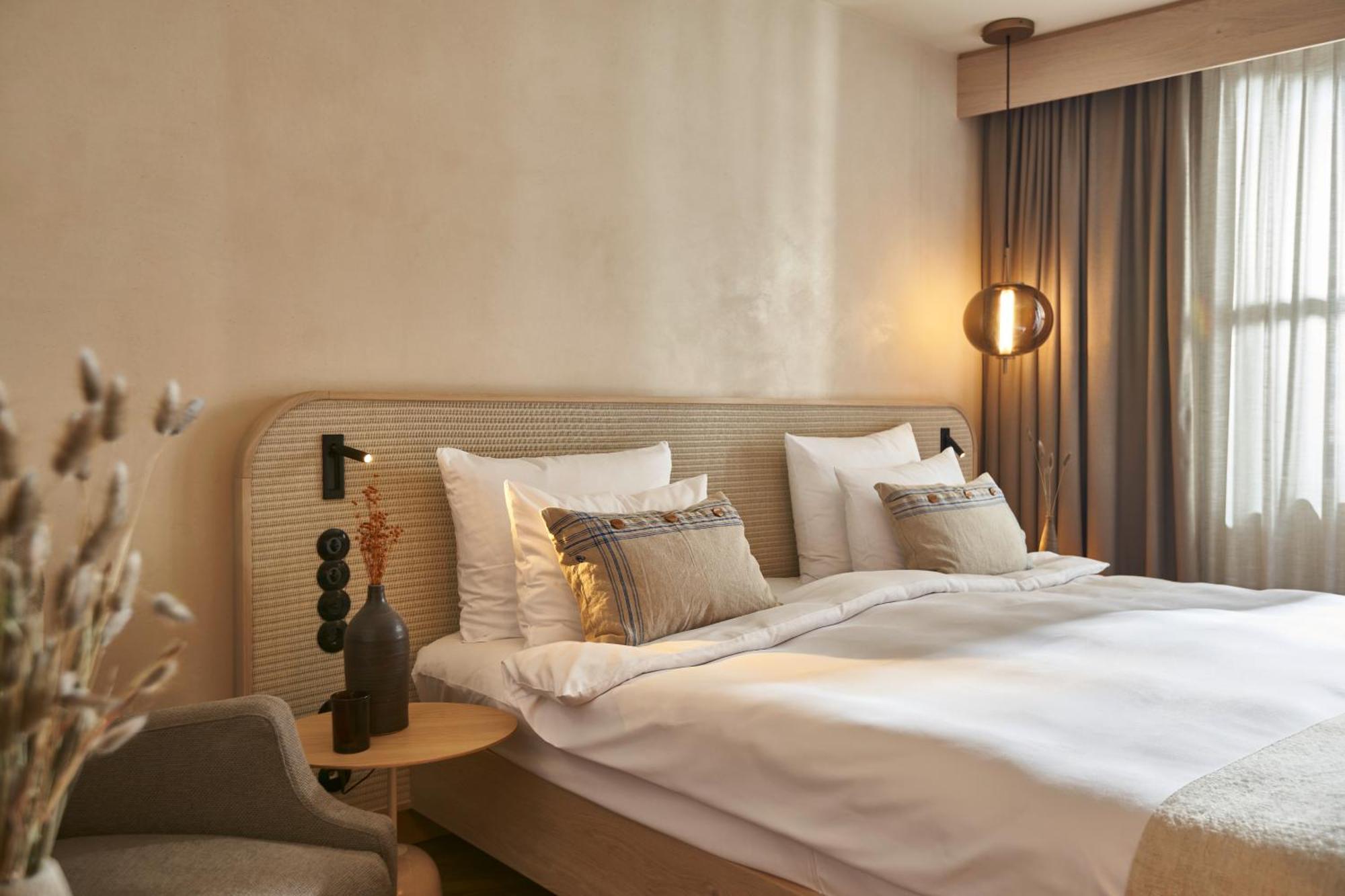 Platzl Hotel München