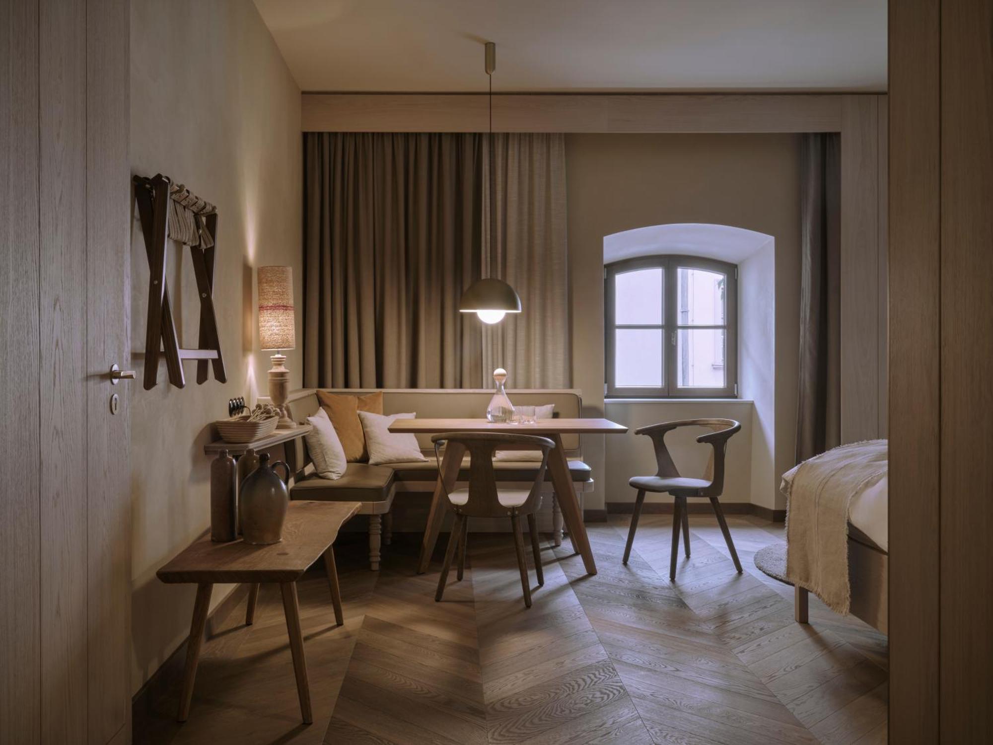 Platzl 4* München