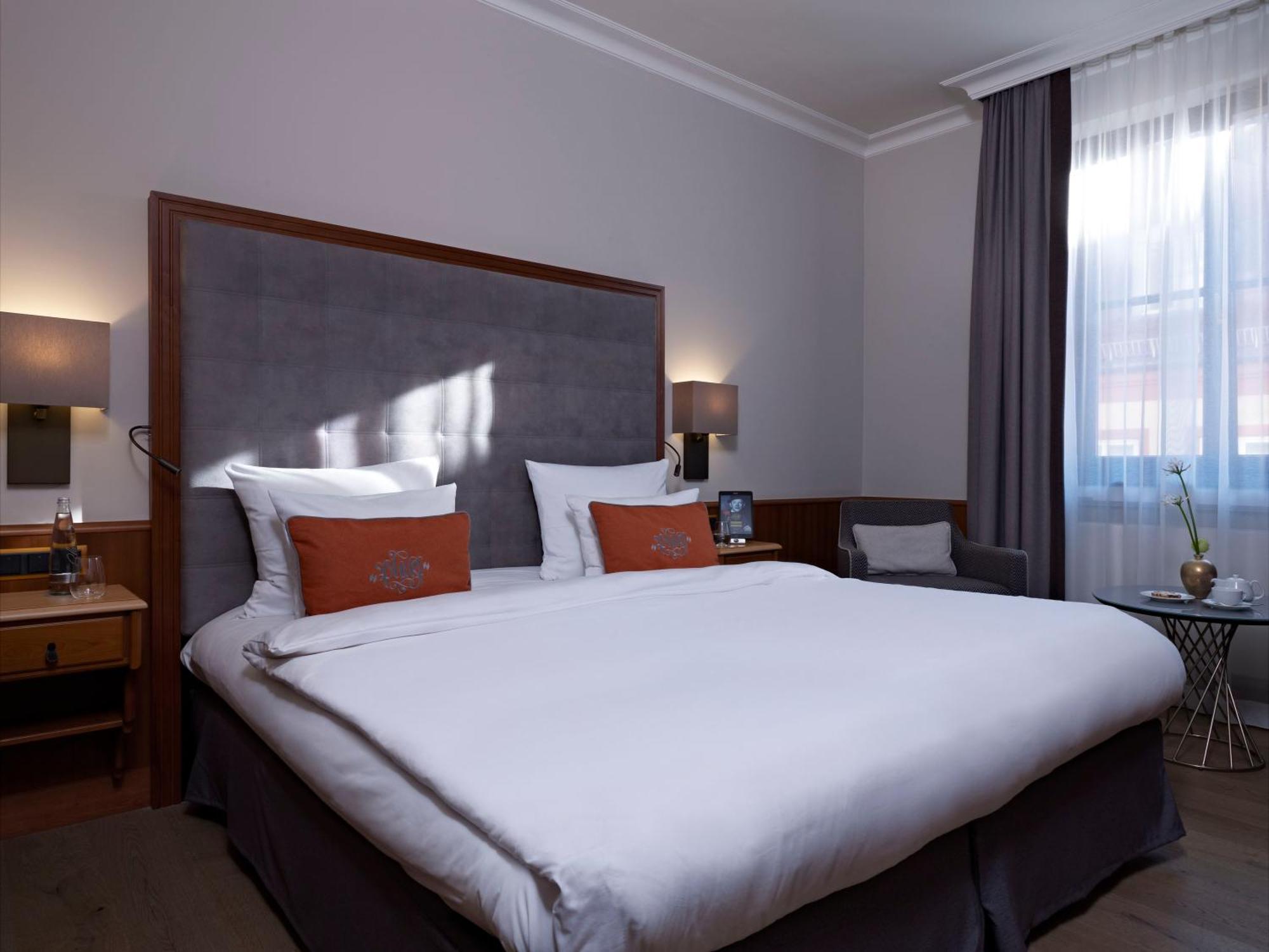 Platzl Hotel München