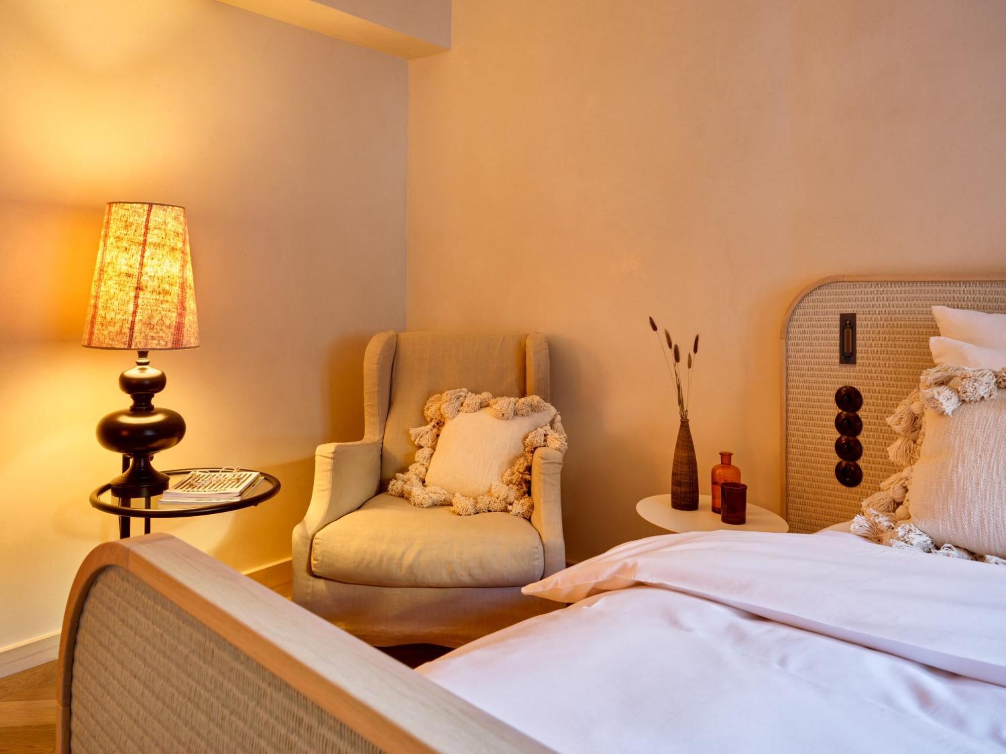 Hotel Platzl - Superior 4*