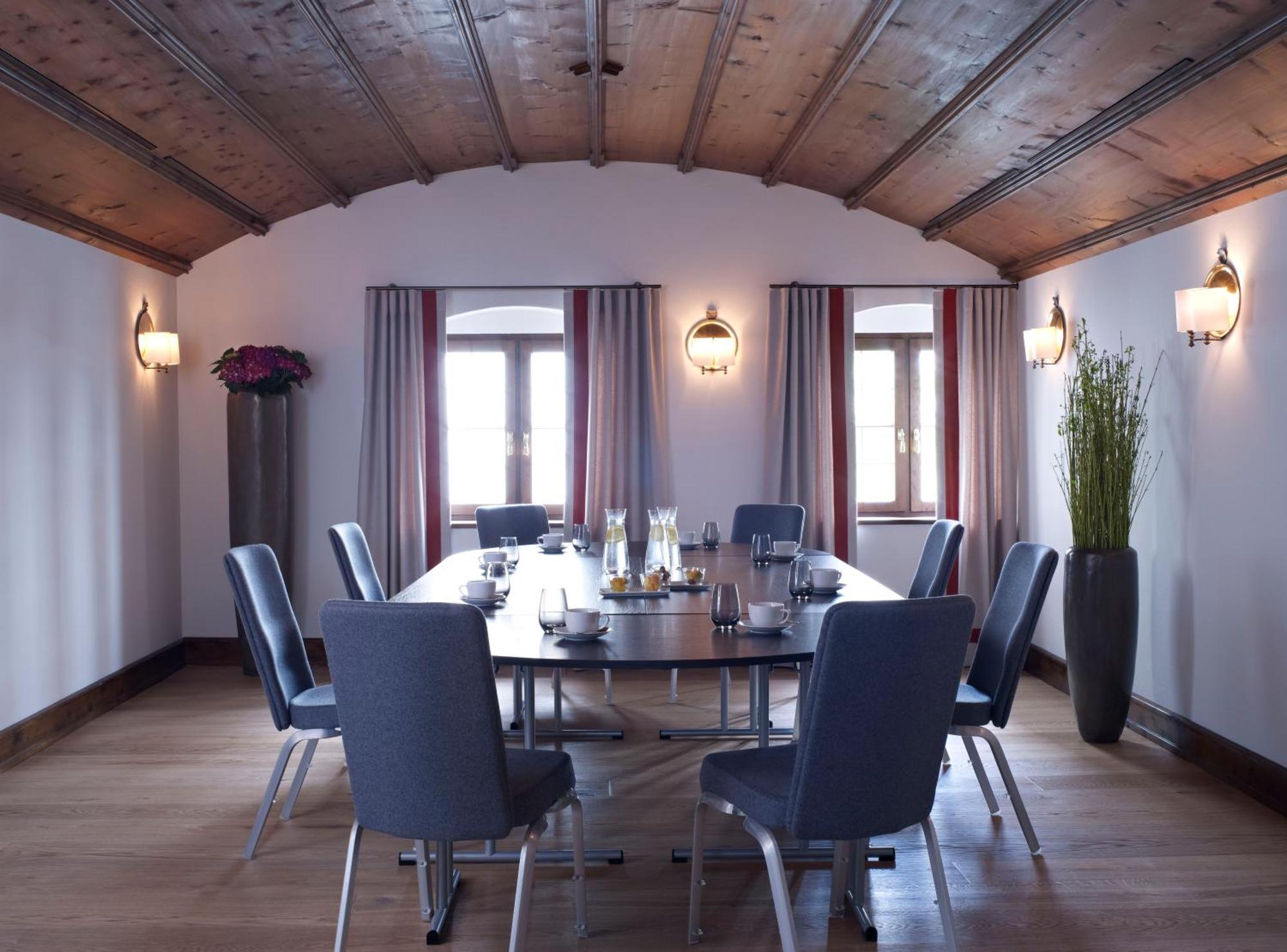 Platzl - Superior 4*