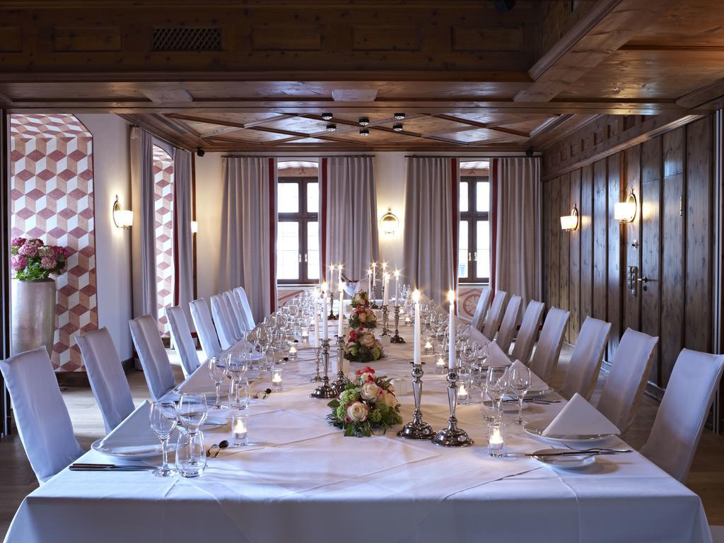 Hotel Platzl - Superior 4*