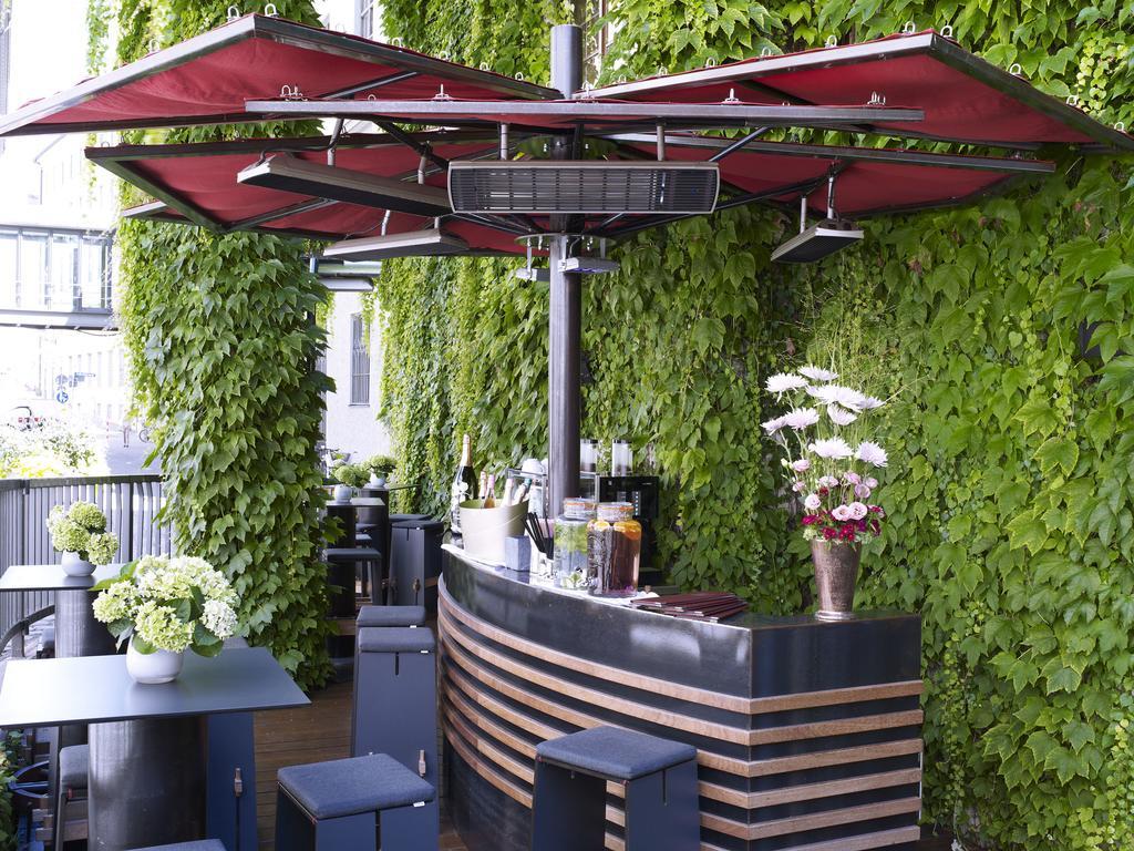 Platzl - Superior Hotel 4*