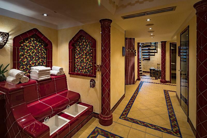 Platzl - Superior Hotel 4*