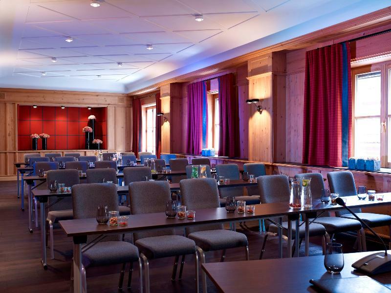 Hotel Platzl - Superior 4*